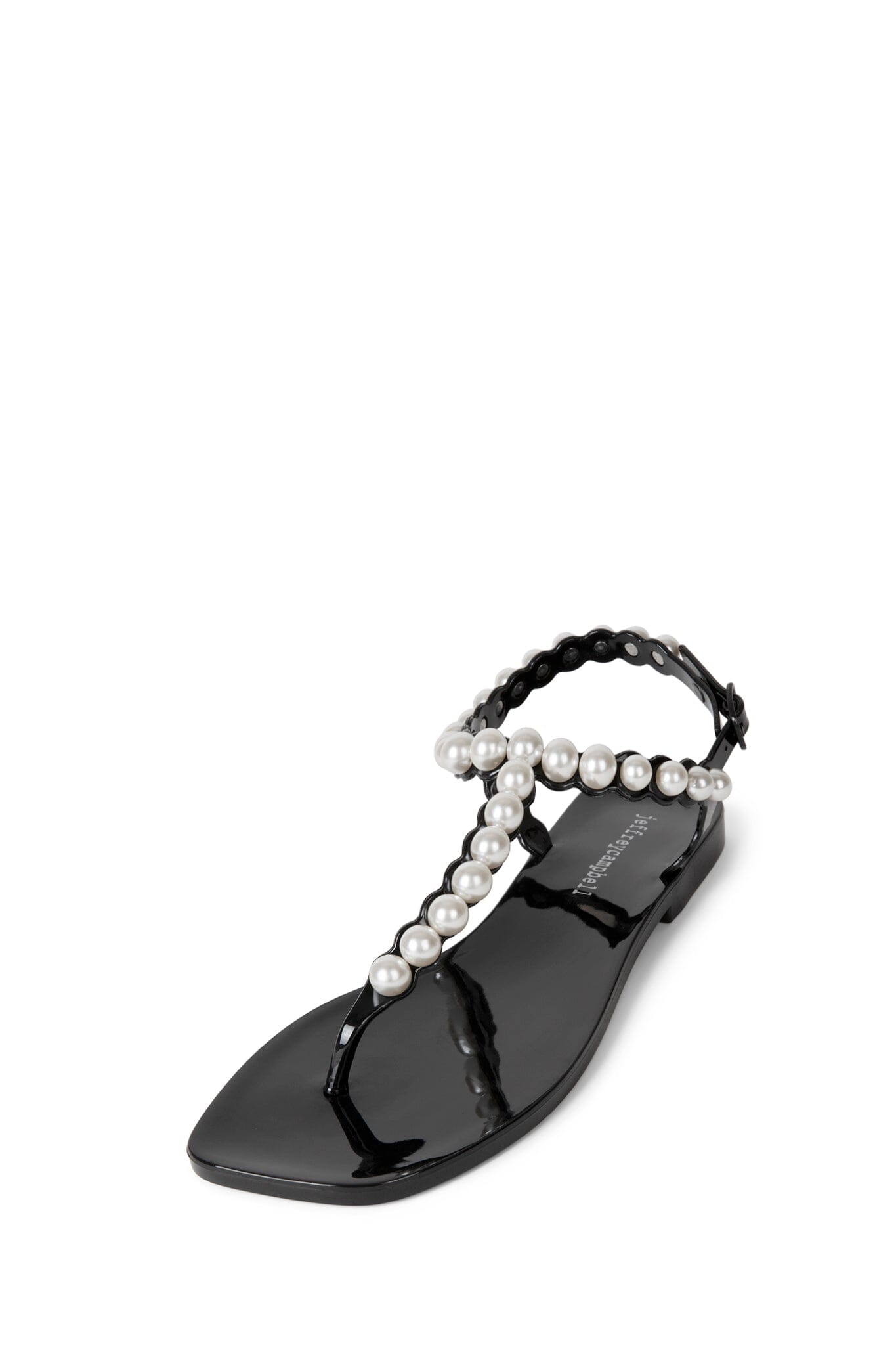 PEARLESQUE Elegant Jewelry Collection