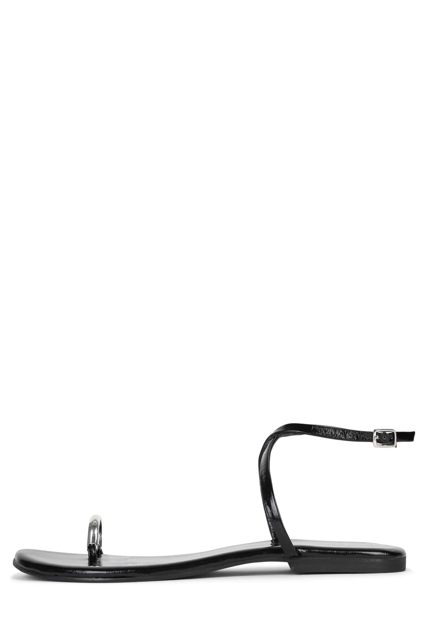 ATLANTICA Premium Bluetooth Headphones