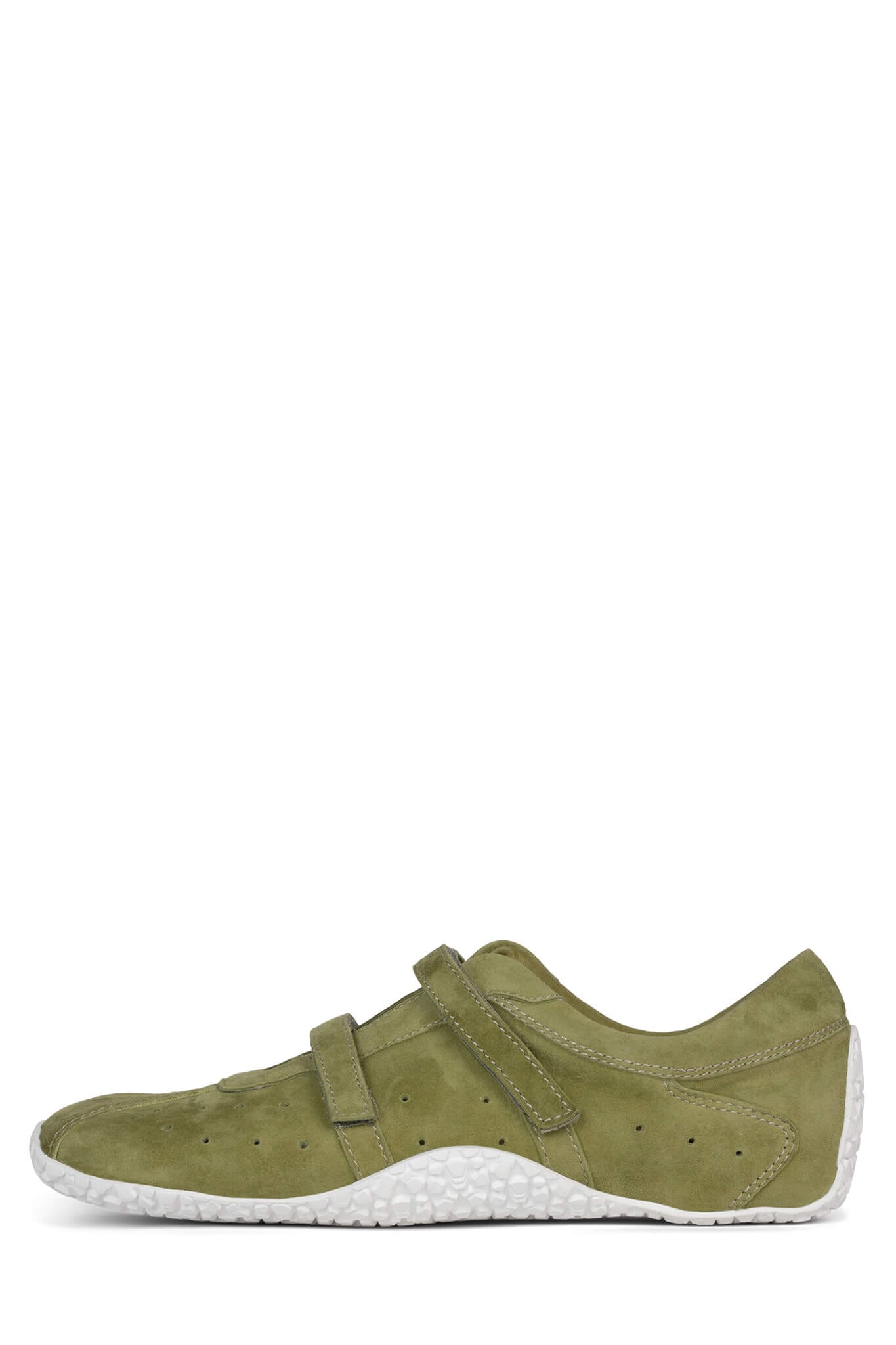 Premium Athletic Shoes for Running & Training