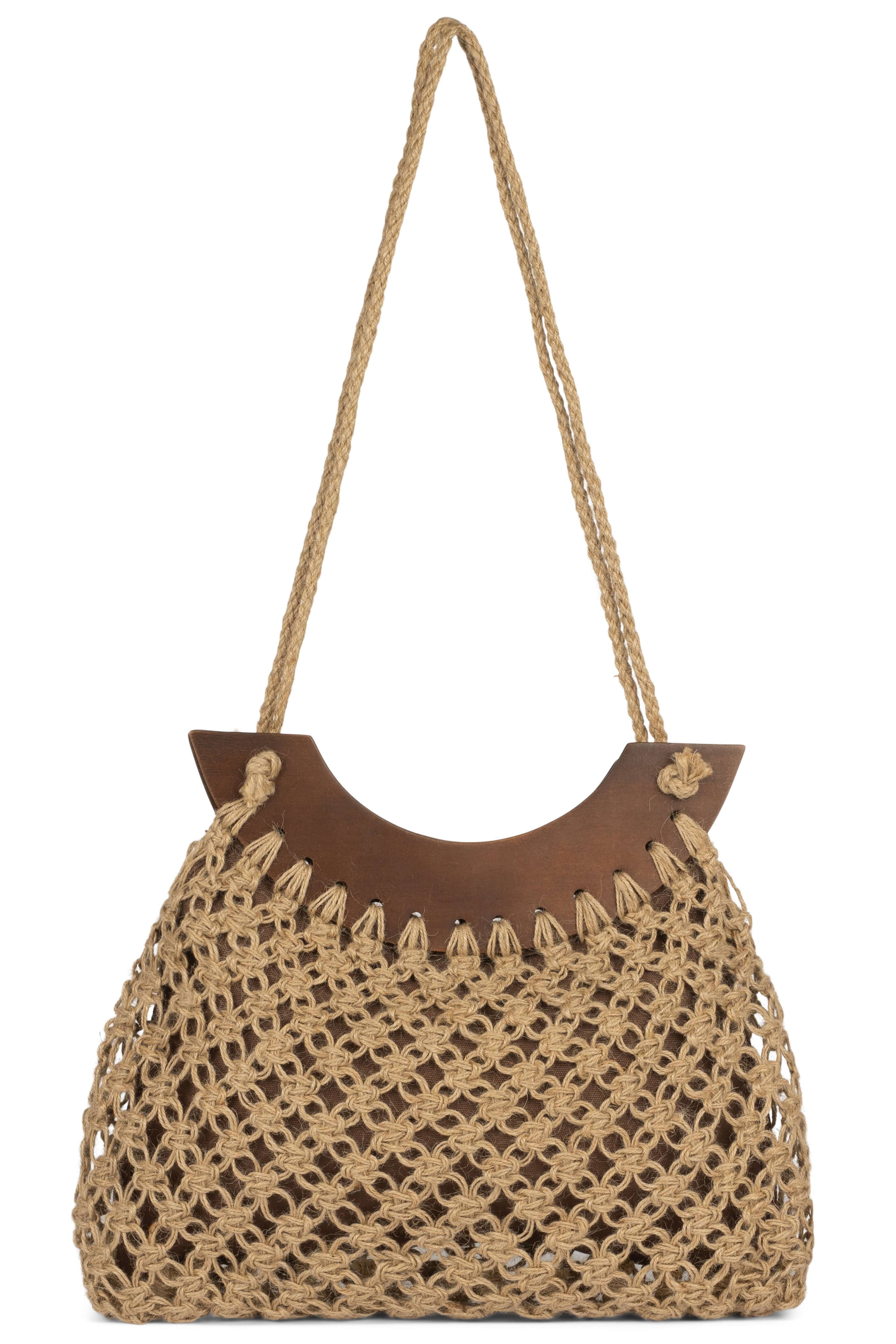 ISLAND-GRL Women's Fashion Apparel