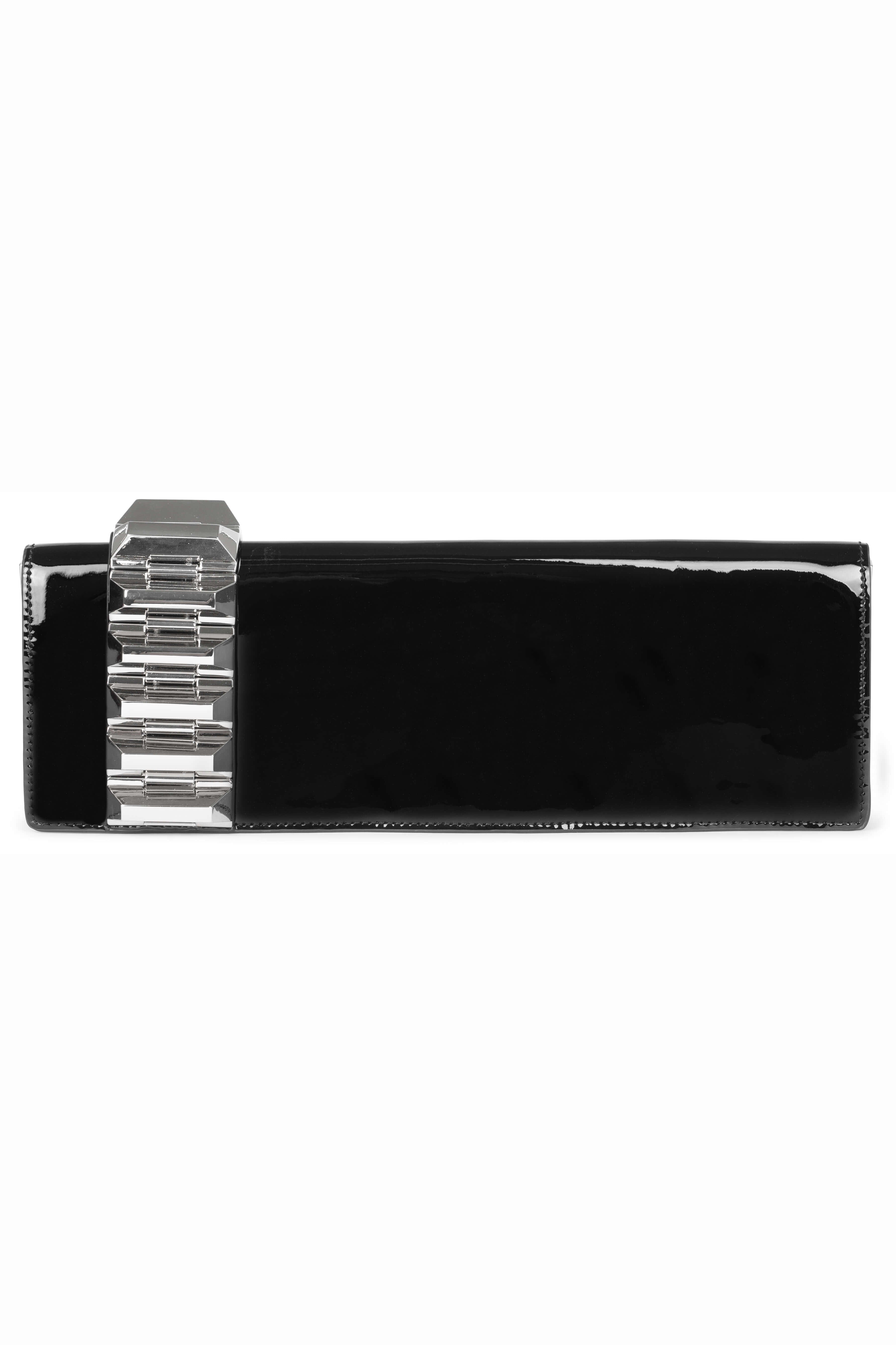 CLUTCHED - Premium Grip Accessories for Style & Function