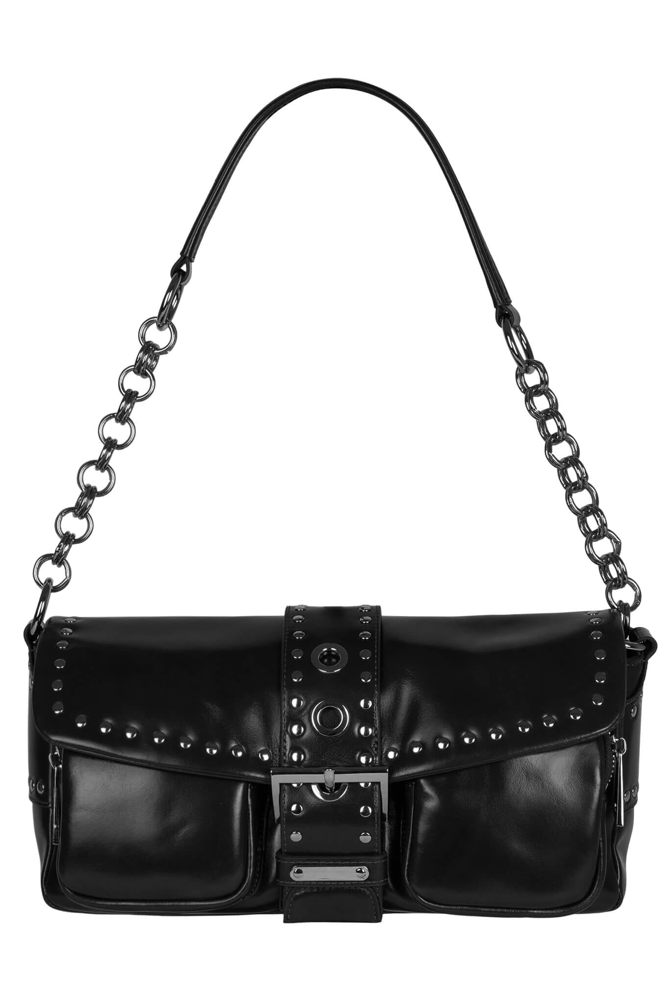 Stylish Night-Out Bag for Evening Events