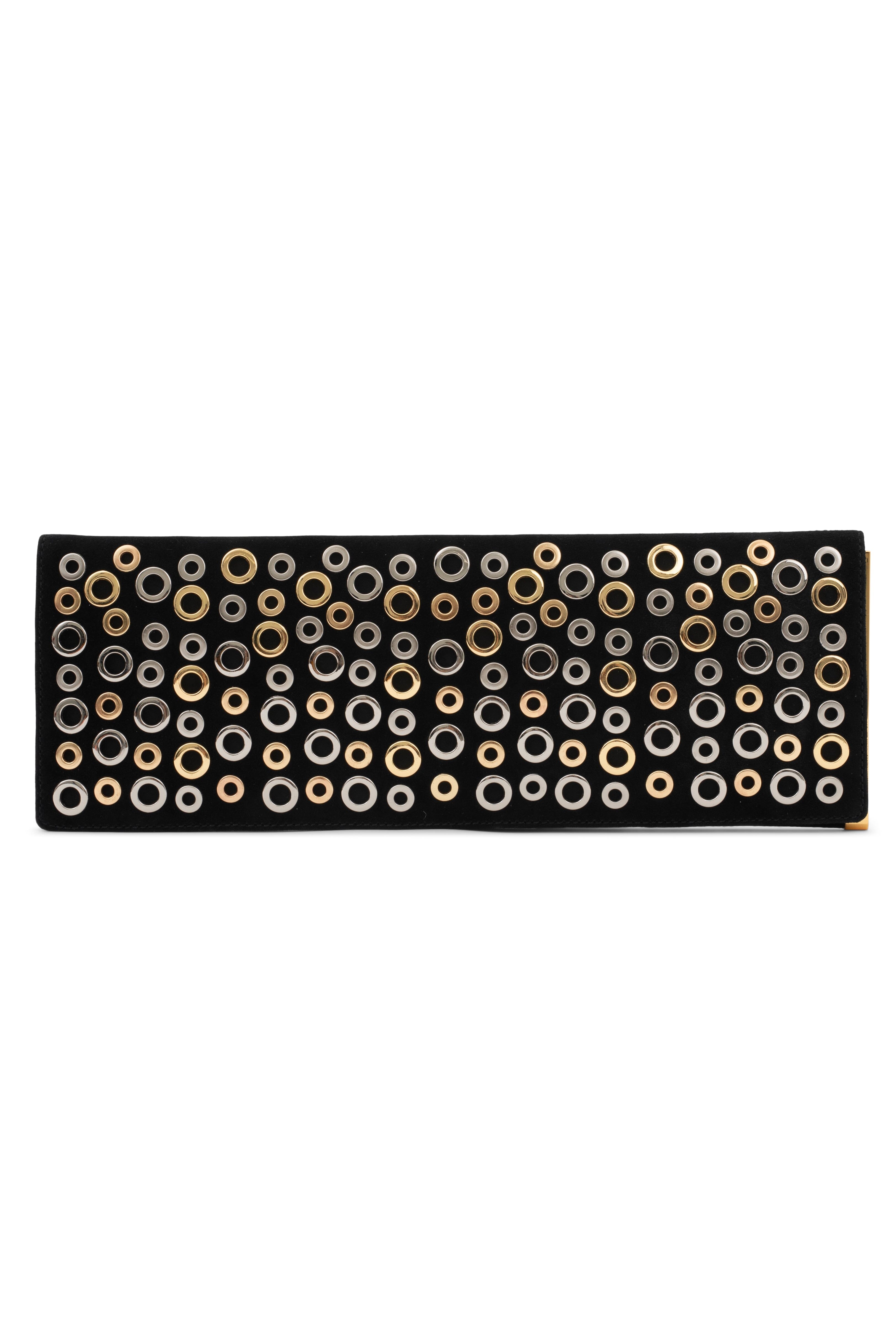 High-Performance Clutch for Smooth Shifting