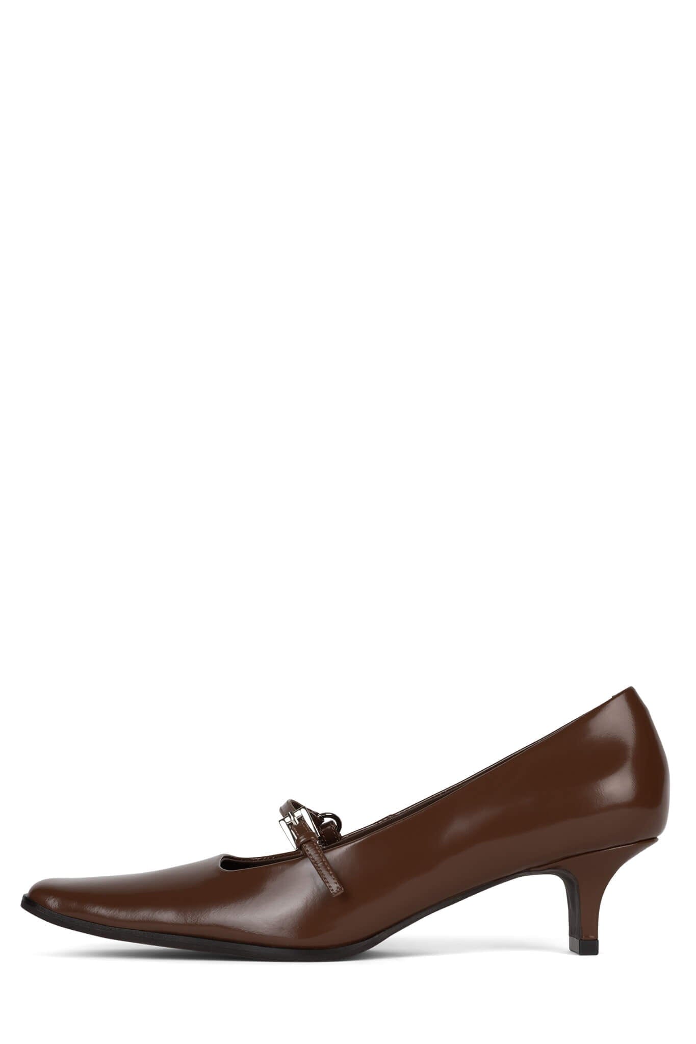 RUSKIN-MJ Premium Audio Device