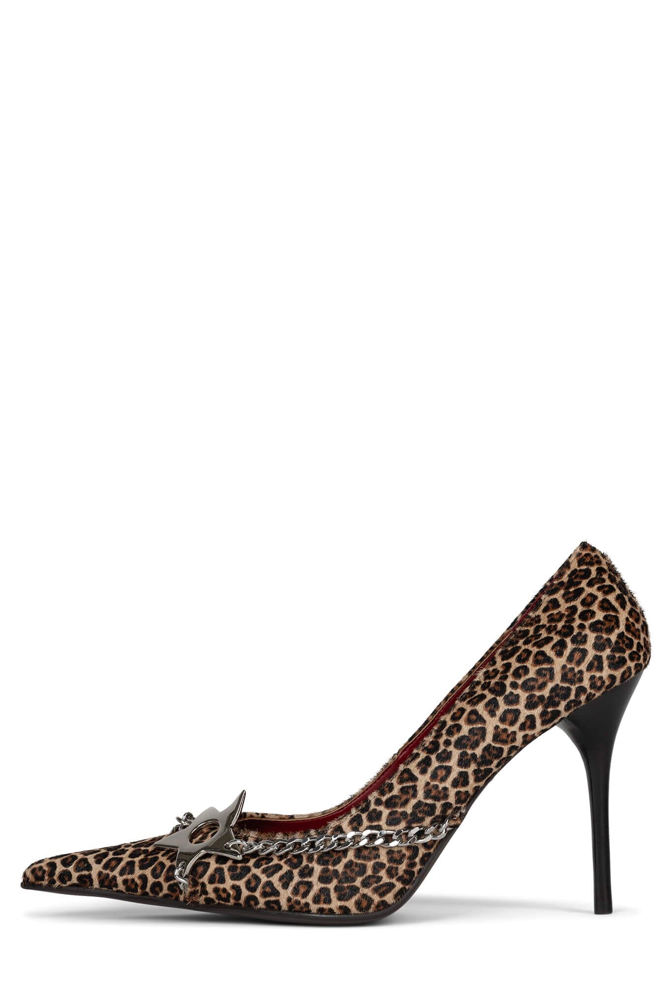 ETOILE-F Luxury Fashion Accessory