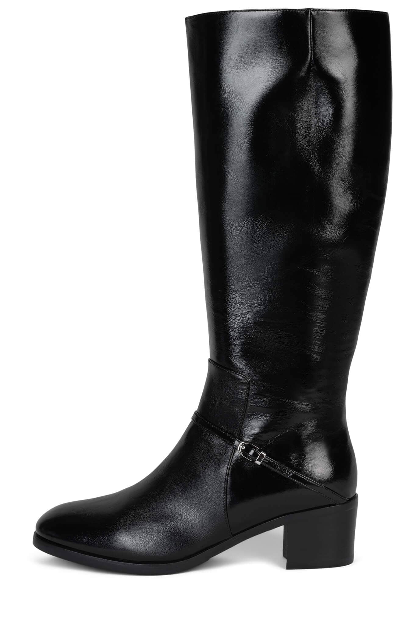 Equestrian Riding Gear & Apparel for Riders