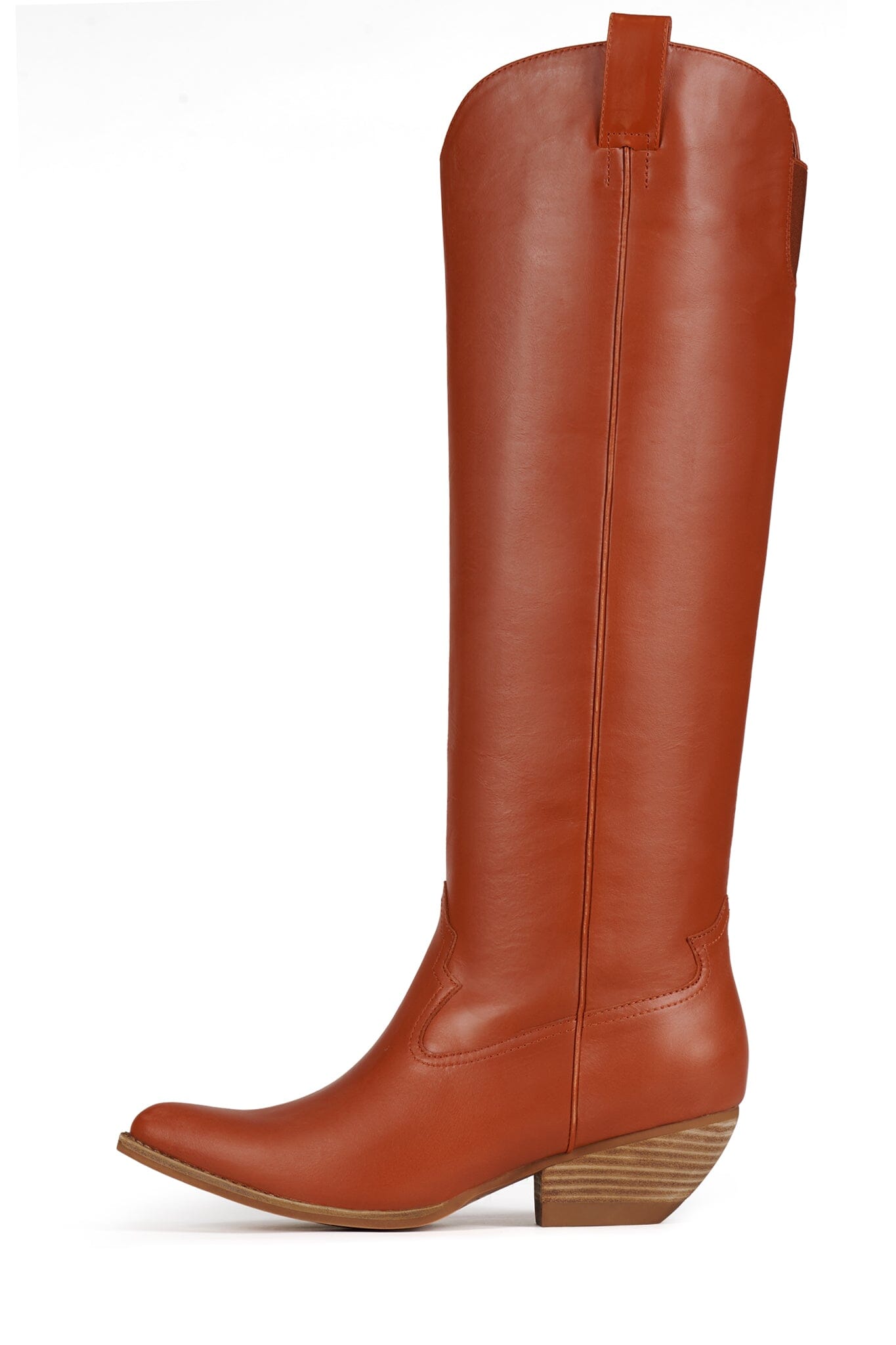 Premium CALVERA-KH for Enhanced Performance