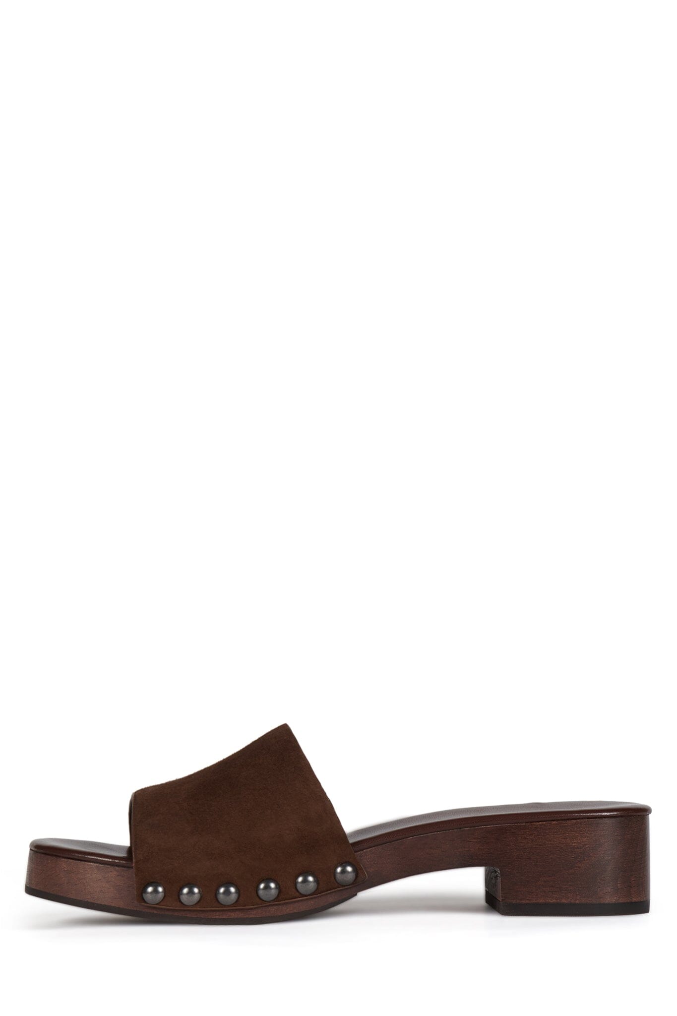 CAMBRIE Branded Essentials for Everyday Style