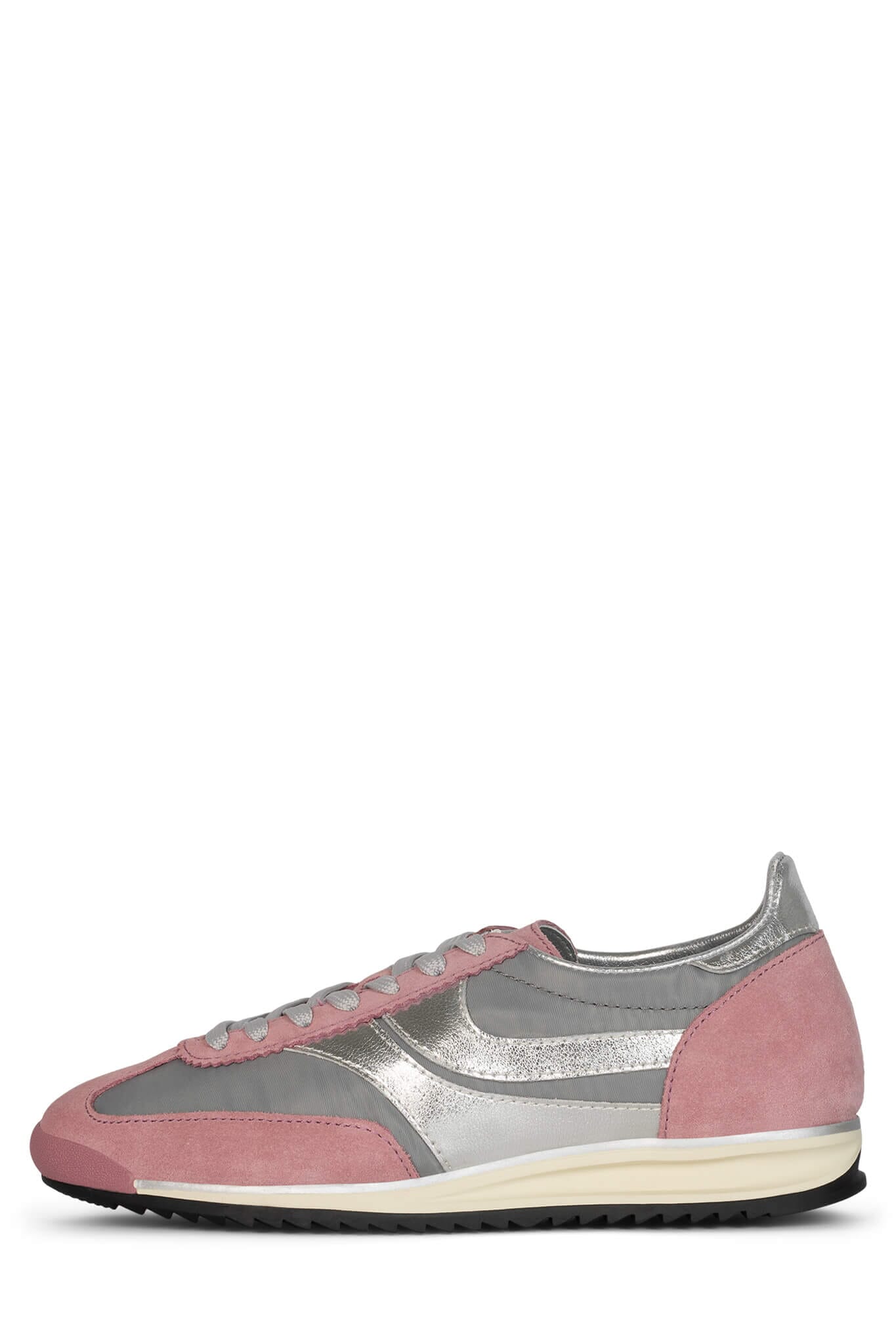 TRACK-STAR Running Shoes for Performance
