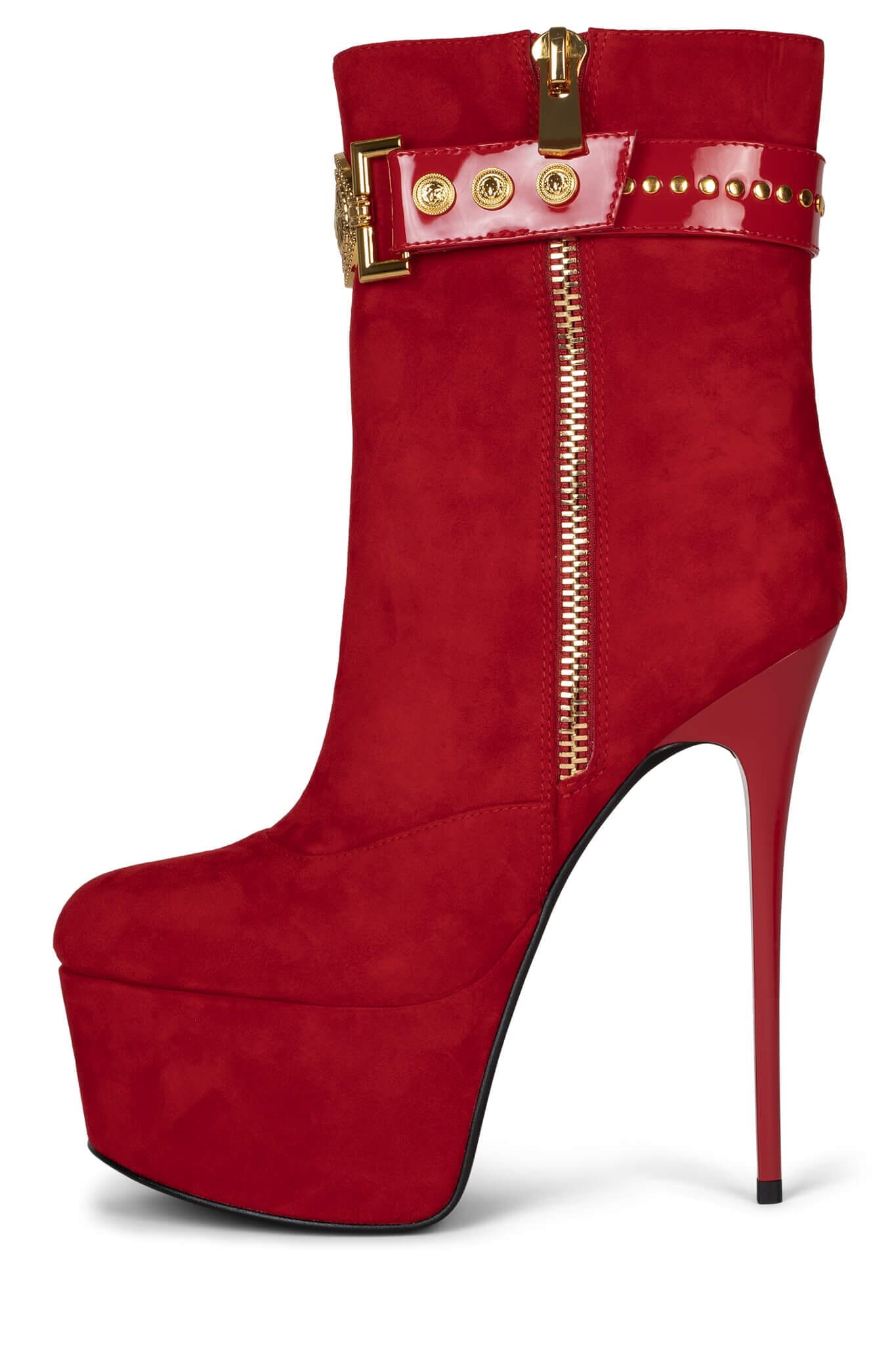 LEO-LADY Stylish Women's Fashion Brand