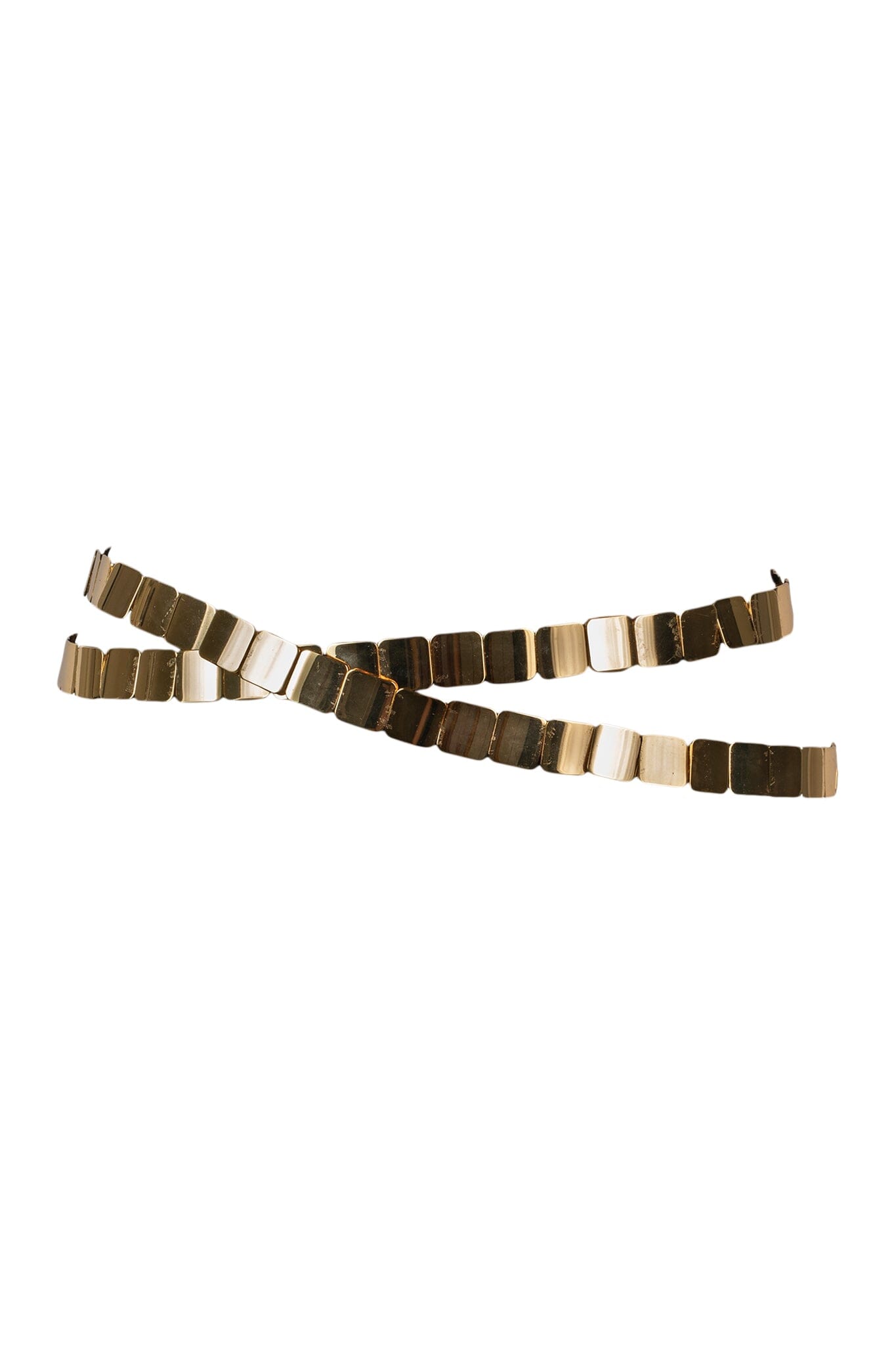 AUREATE Premium Jewelry Collection