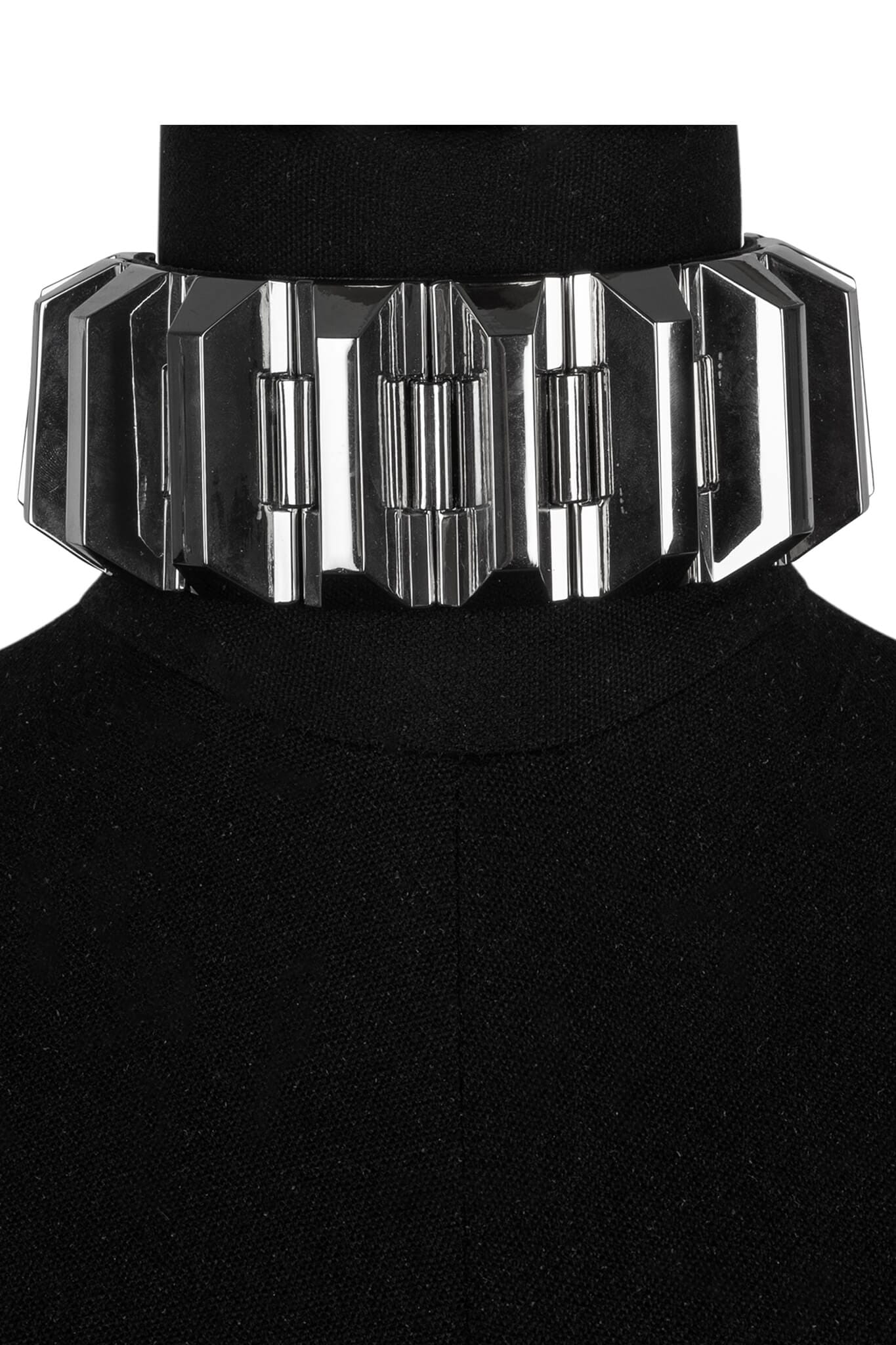Vindicate - Premium E-Commerce Brand