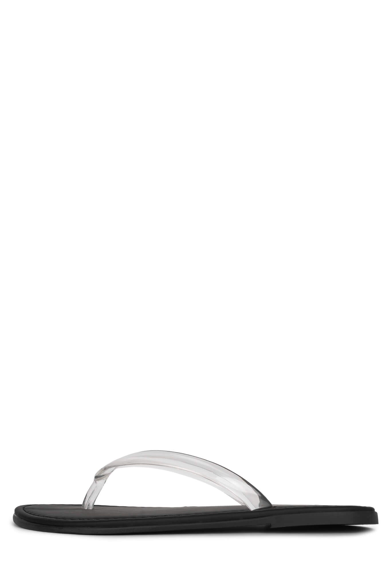 Beached - Premium Sunglasses for Coastal Style