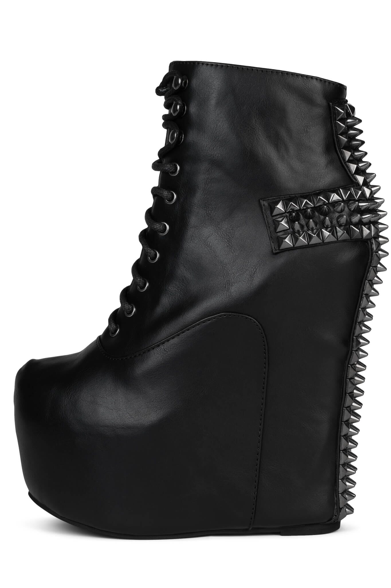 DAMSEL-CRS Stylish Sneakers for Everyday Wear