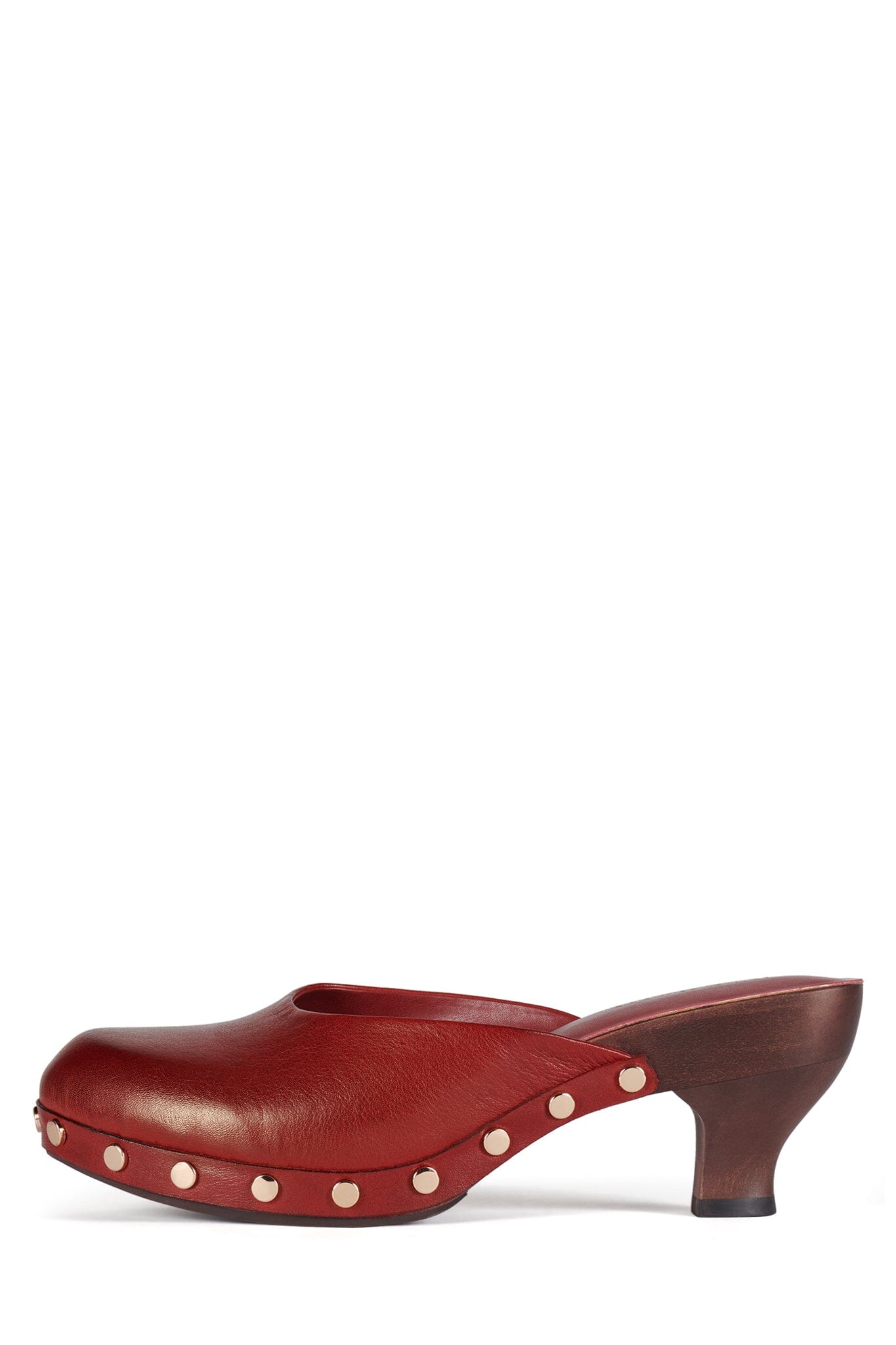 CLOGUETTE Stylish Comfort Clogs for Everyday Wear