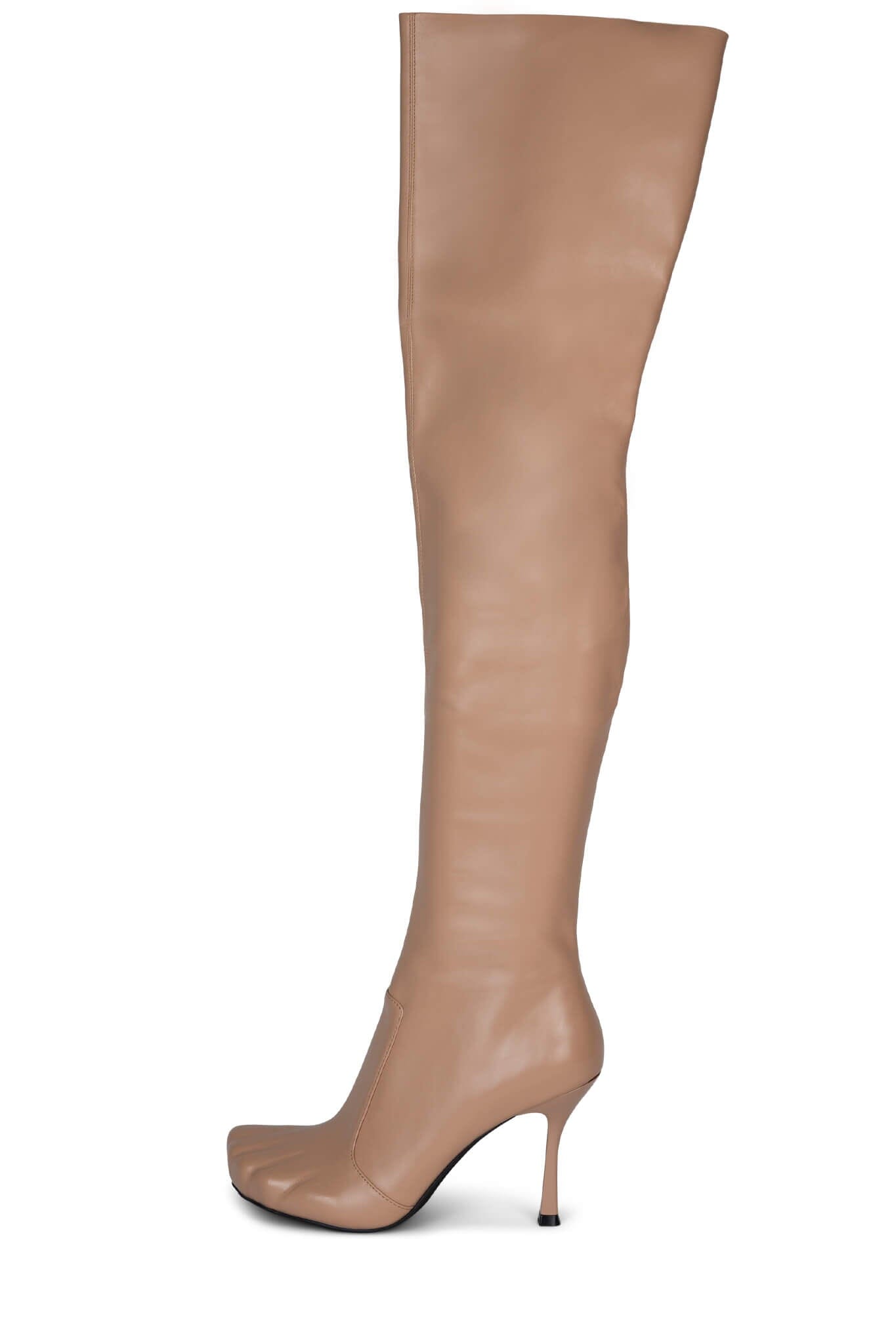 CONFORM-OK Comfortable Support Brace