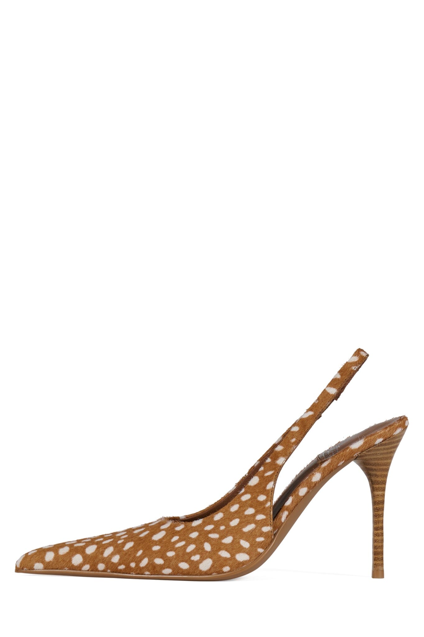 YOUWISH-F Stylish Fashion Accessory
