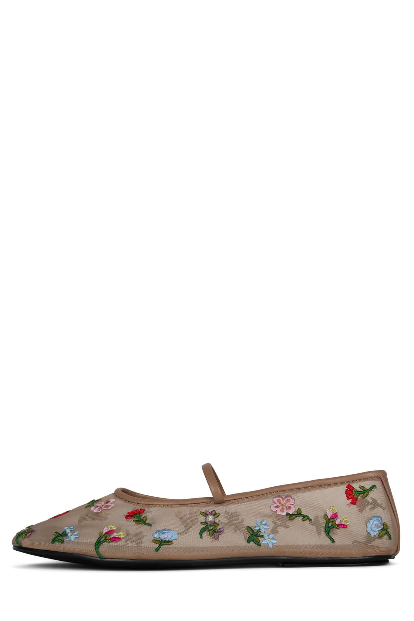 Dancer Embroidery Machine for Home Crafting