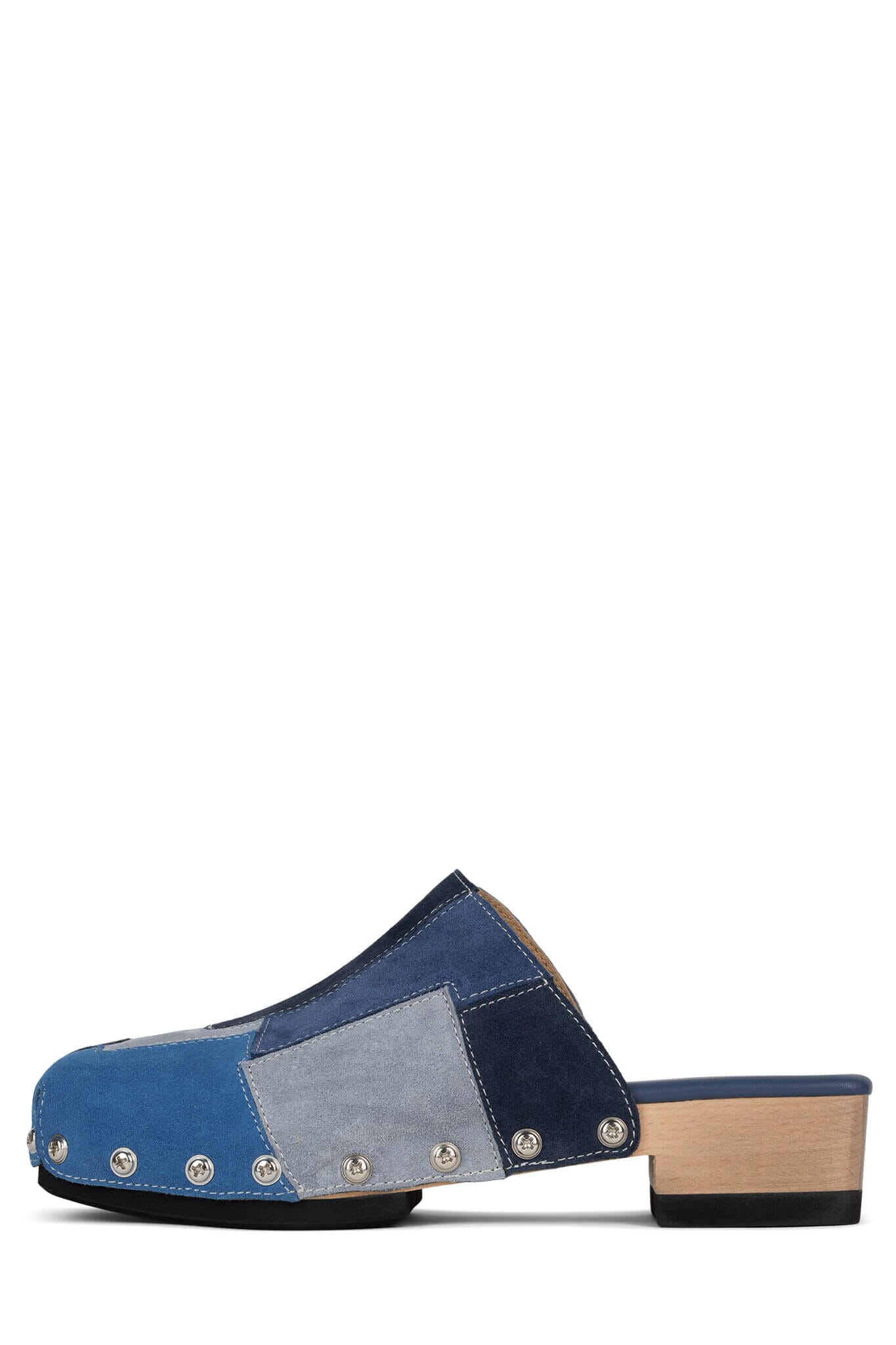 CALCEUS Premium Footwear for Style & Comfort